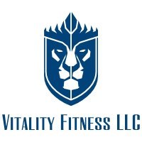 We offer unique structured outdoor boot-camps in the northwest suburbs area. We are committed to bringing out the best in you and help you reach fitness goals!