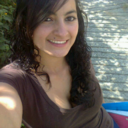 Martha vielma - @marthika93 - Twitter