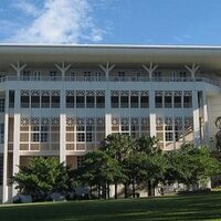 Legislative Assembly (@legassemblynt) 's Twitter Profile