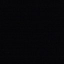 Deleted - @Katy_LightMH - Twitter