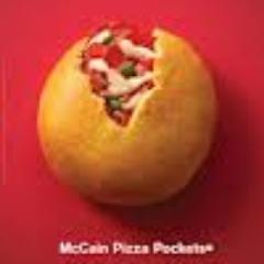 pizzapockets1's profile picture. pizza pockets are for those people out there that love pizza but don't got time to cook one...please note do not actually put in pockets ด้้้้้็็็็็้้้้้็็็็็้้