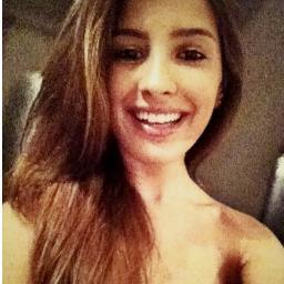 andrezag_ Profile Picture