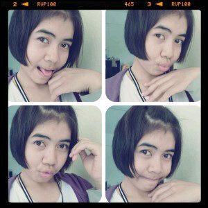 !ชื่อ วันดีน้ะค่า  ฟอลมาฟอลกลับค่าเป็นบางคน!  จุ๊ปๆPIN 2188D1CB แอดเลยค่า