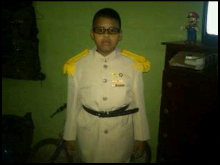 alfredo_rojasg's profile picture. 