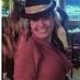 Kathy Renn (@katherinelrenn) Twitter profile photo