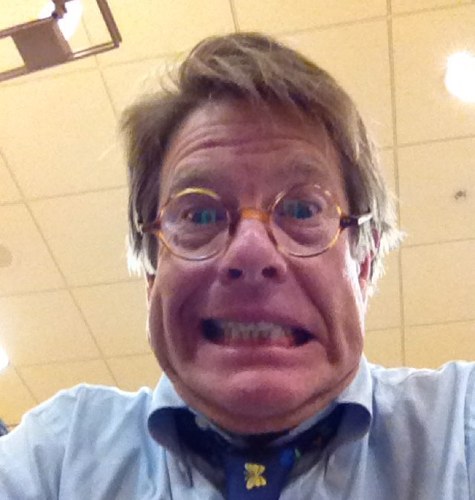 WolffAlvin's profile picture. Trial lawyer