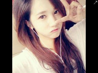 [V] @1FreeTaleRP • 92L • Penyembuh dan pelindung dengan sihir '-' ㅋㅋ
