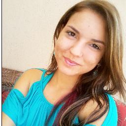 '' viva de uma maneira que sua presença não seja notava,mas que sua ausência seja sentida''