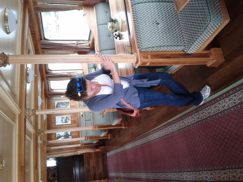 Yazamine1's profile picture. free