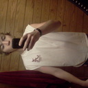 Devin Phillips - @devdog1096 - Twitter