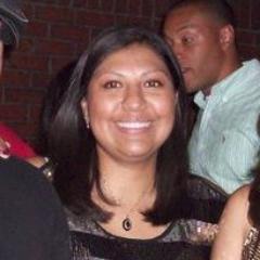 FTMom2013's profile picture. Life can't get better than this!