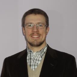 RomanYusfin's profile picture. Marketing & Analytics expert
