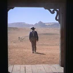 MichaelDuck2's profile picture. Film and comic book fan.