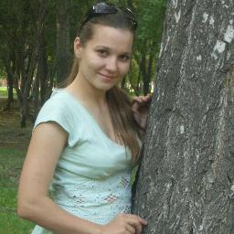 Ninareich25's profile picture. Свобода наша начинается с мышления! Я свое хобби сделала основной деятельностью, теперь у меня  интернет-магазин!