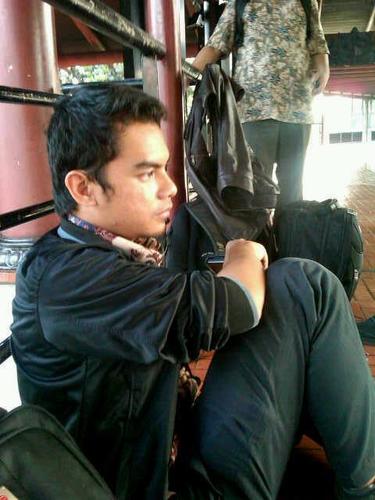 jw_aja's profile picture. | Connecting People | Impossible is nothing | renewable energy