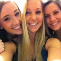 KelseyMcCullough (@kmccullough2) 's Twitter Profile