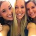 KelseyMcCullough (@kmccullough2) Twitter profile photo
