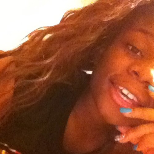 _suzie4321's profile picture. Suzie Keep Calm & TurnUp.! Single✅ We dont love these hoes Wale bad my ishh❤ Cookies & Cream So just me & i'll return the favor. Yahnn.. Bye Now✌