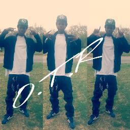 #WESTSIDE#BIGDICK#GETMONEY#DOEBOY#O.T.R#400