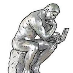 As pessoas dizem que não sabem o sentido da vida, então abra a sua mente e tente descobrir...
