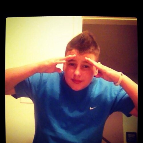 Aint Bout That Drama c;