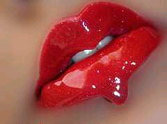 krisnasayang's profile picture. 