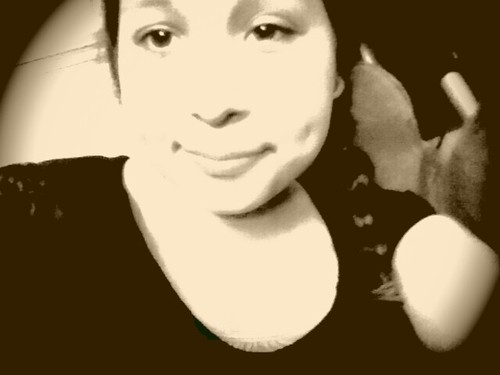 Never give up on yourself.Always follow you dreams.You can go far if you believe in yourself