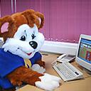 Karen Rafferty - @SCSArchie - Twitter