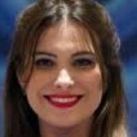 Florestaa em festa (@ekamieser) 's Twitter Profile
