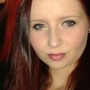 Rebecca Lanham - @BexxieBub - Twitter