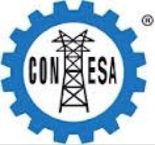 Una empresa líder en herrajes eléctricos. Calidad, servicio e innovación