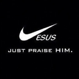 Every Athlete plays for a different person or reason. I play for him. I am second.