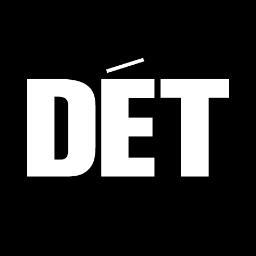 The best in music, fashion, places and events, handpicked for you.