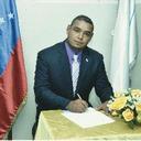 Alex moguea (@alexmoguea) Twitter
