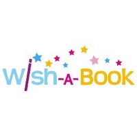 Wish-A-Book (@wishabook) 's Twitter Profile