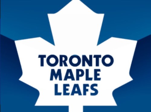 toronto_maple's profile picture. Toronto Maple Leafs Fanpage