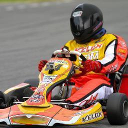Xccel Racing is the exclusive distributor of high-quality Velox kart racing chassis and SGM kart racing engines within the United States.