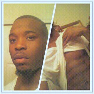 #Team2x's™ #TeamLoveRedBones #6'1 #179 #21 #June25th1991 #90'sBby #FollowMe #I'llFollowBack