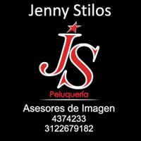 jenny stilos(@jennystilospelu) 's Twitter Profile Photo