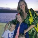 sonja halstead - @sonjahalstead - Twitter