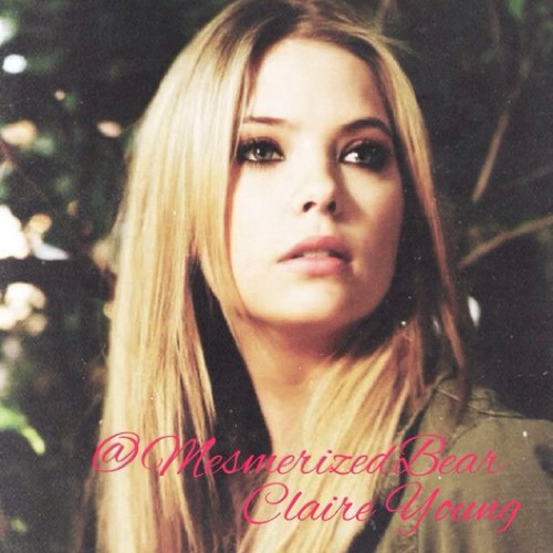 Im just a normal girl trying to find my place in this chaotic world. {18+} #TwilightRevisited