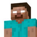 Josh applegate - @applegate_josh - Twitter