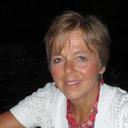 Mary Cech - @cechchoc2 - Twitter