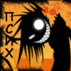 kidkittens's profile picture. Жизнь к чупакабрам - НЕСПРАВЕДЛИВА!!!   #follow #followback #rufollowback #rufollow #фолловинг #ВзаимныйФолловинг #ЧитаюВзаимно