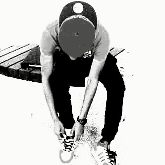 Song-writer, singer & Music Producer.
For Bookings, 08137344478