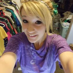 folllow me :)