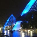 Joseph cerna - @s_barracuda - Twitter