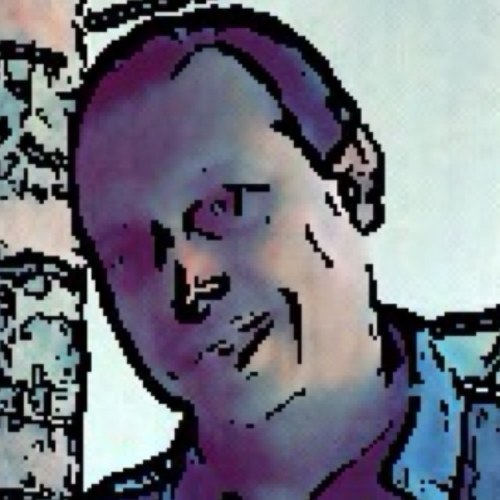 JRojasCapriles's profile picture. 