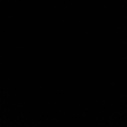 CeCeFreyHERO's profile picture. 