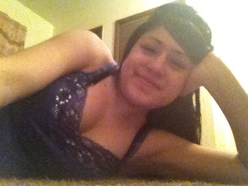 Go swimmin n show off wat i have, PLAYIN FOOTBALL WIT GUYS ;)